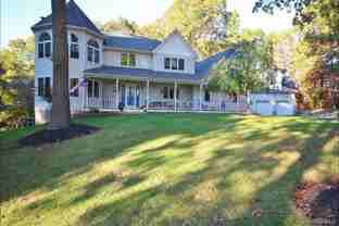 15 Ryder Ct - Photo 1 of 1