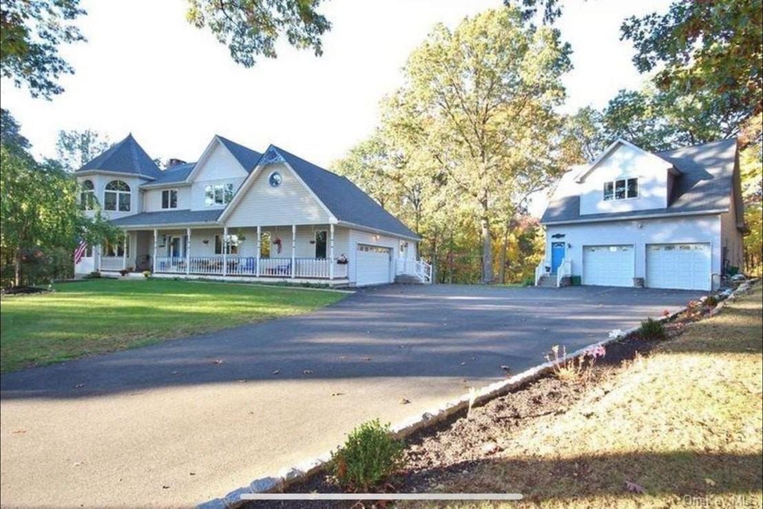 15 Ryder Ct - Photo 2 of 31