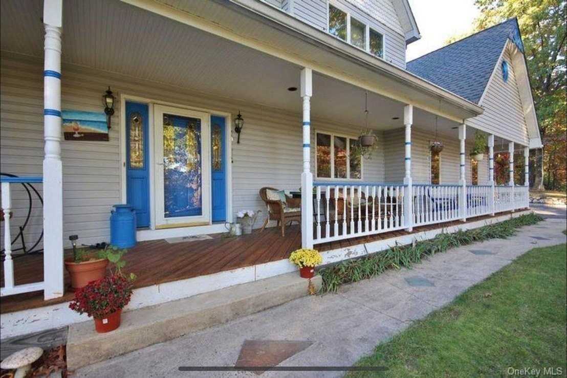 15 Ryder Ct - Photo 3 of 31