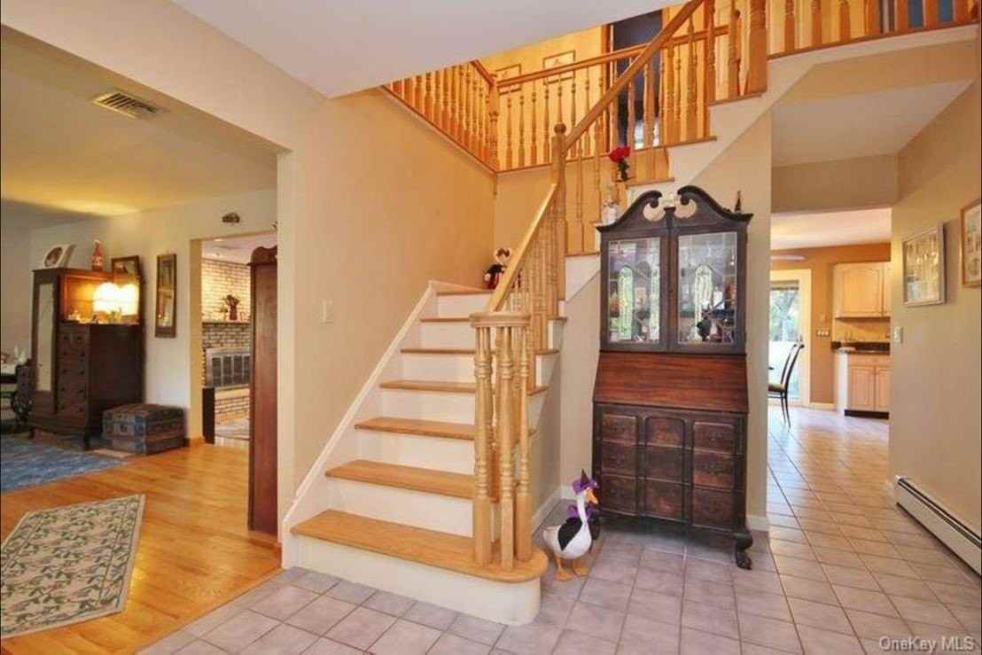 15 Ryder Ct - Photo 5 of 31