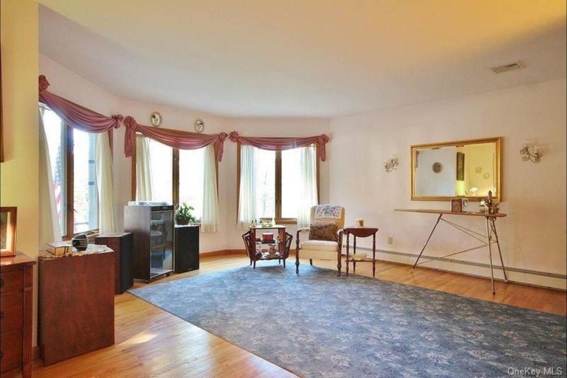 15 Ryder Ct - Photo 7 of 31