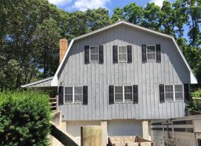 4 Valley Rd - Photo 1 of 1
