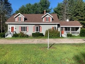 627 West St - Photo 1 of 1