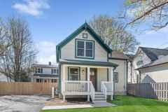 293 Scott St - Photo 1 of 1