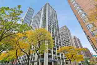 222 E Pearson St #2109 - Photo 1 of 1