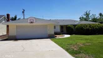 35555 Mountain View St - Photo 1 of 1