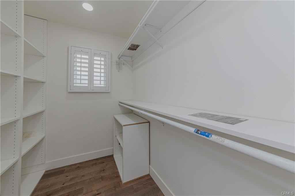 23404 Elm Ave - Photo 3 of 8