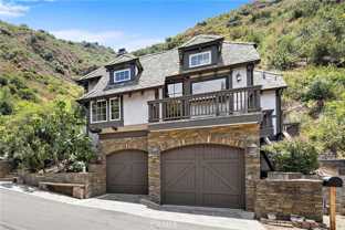 537 Canyon Acres Dr - Photo 1 of 1