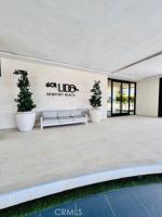 featured image of 601 Lido Park Dr #2E