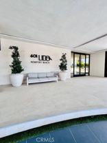 601 Lido Park Dr #2E - Photo 1 of 1