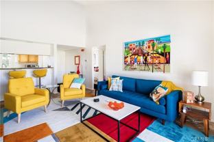 40657 Preston Trl - Photo 1 of 1