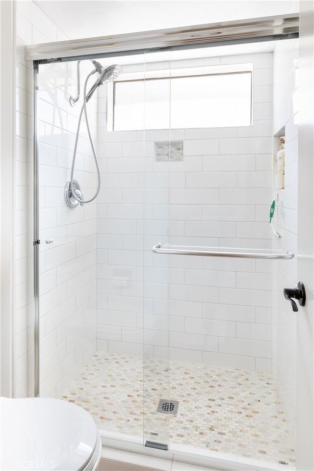 40657 Preston Trl - Photo 5 of 46