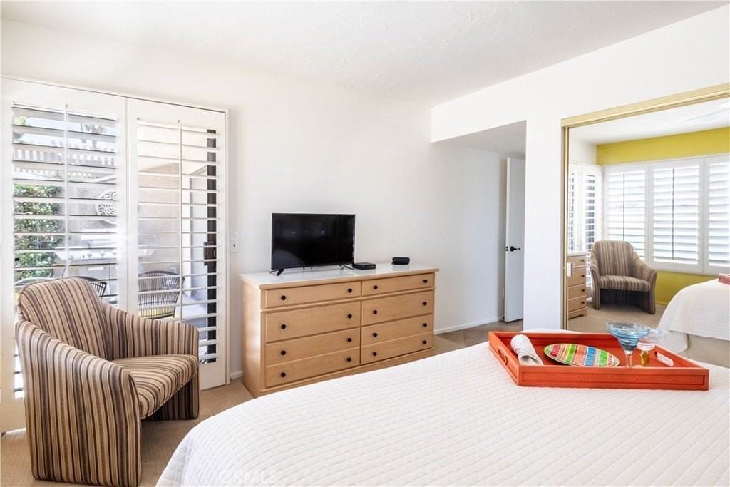 40657 Preston Trl - Photo 7 of 46