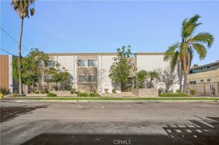 20917 Amie Ave #4 - Photo 1 of 1