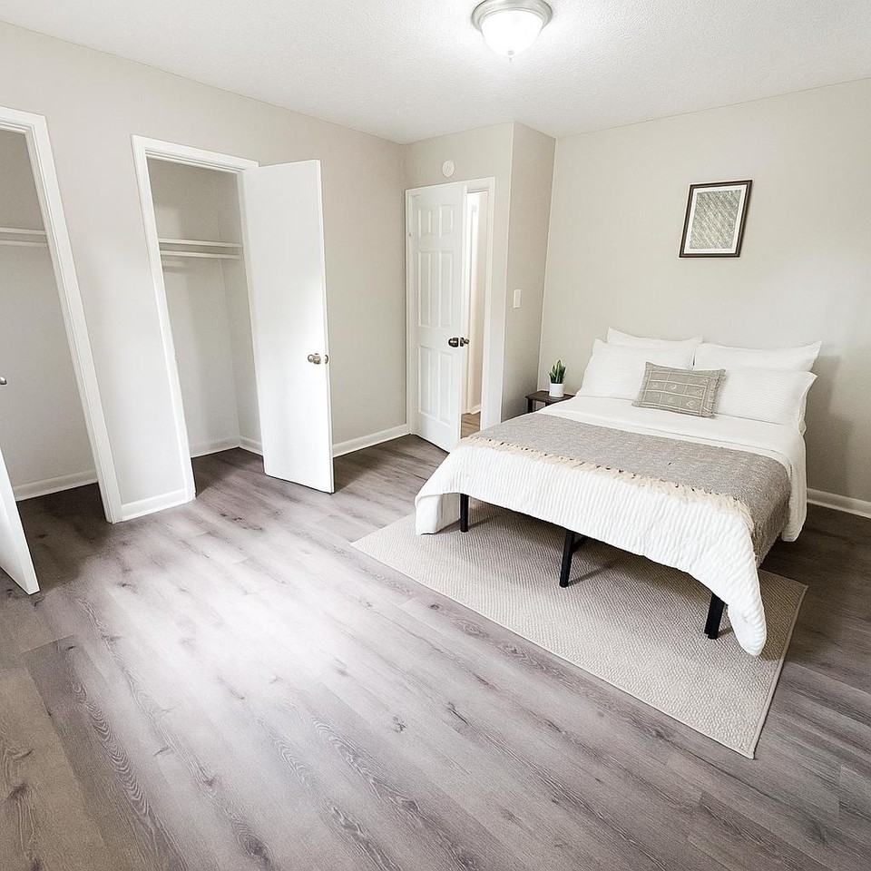 Homewood Dr - Photo 5 of 10