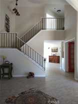 37346 Daybreak St - Photo 1 of 1