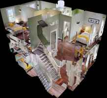 featured image of Reisterstown Rd