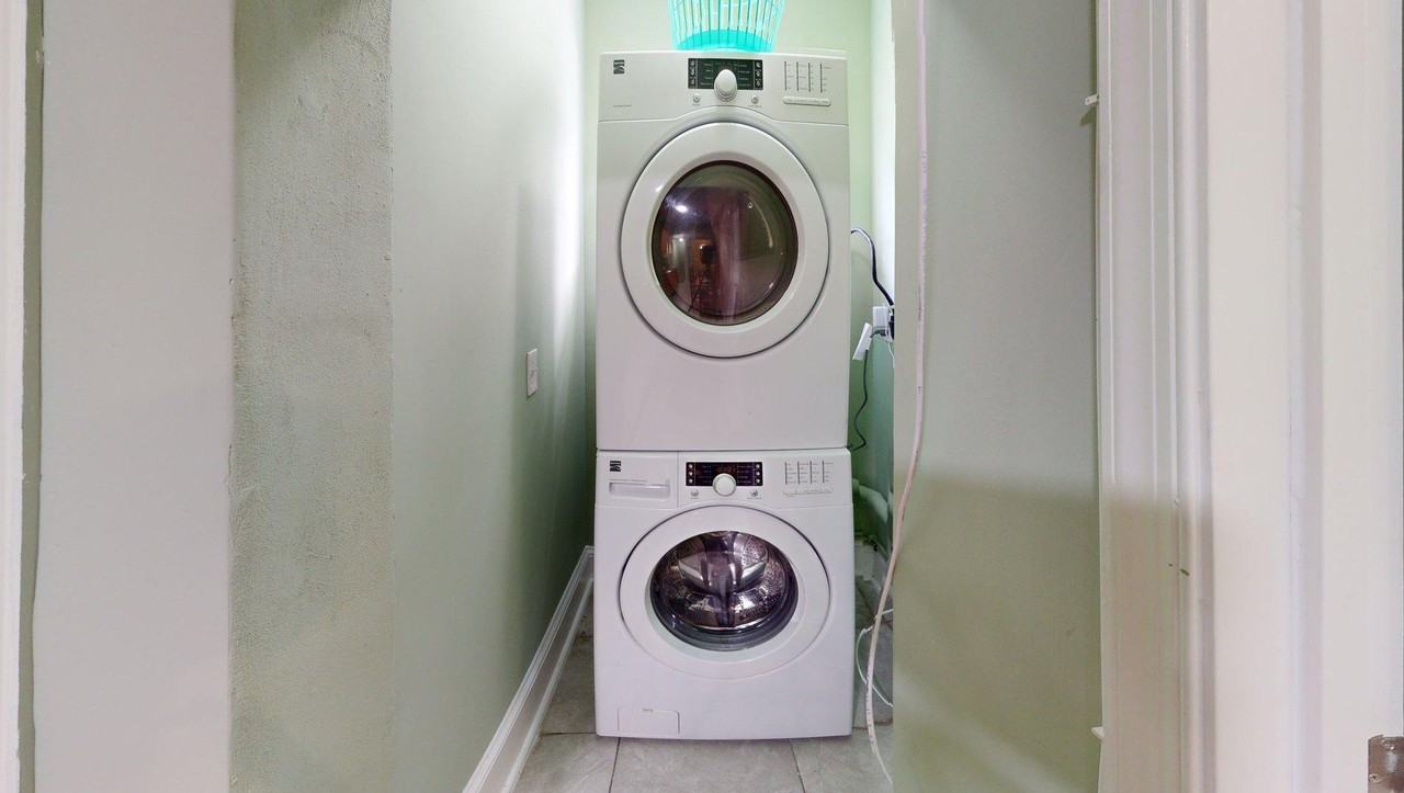 Reisterstown Rd - Photo 7 of 13