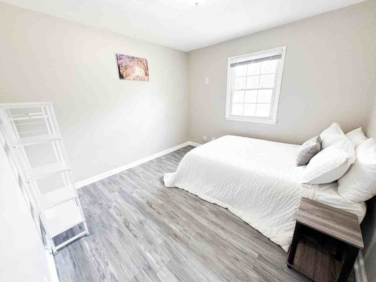 Rockport Pl Sw - Photo 7 of 8