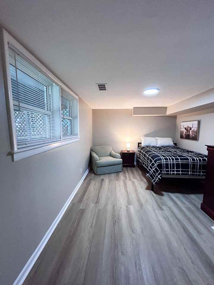 Norgate Ln - Photo 6 of 9