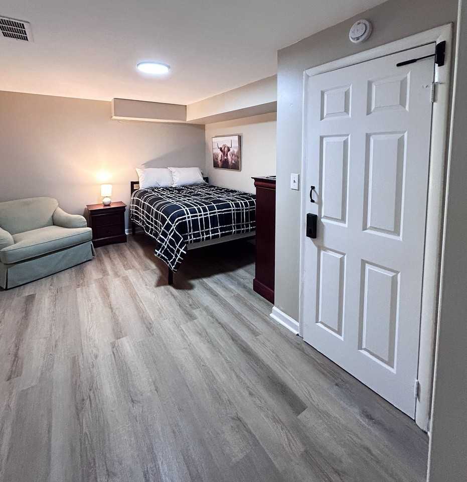 Norgate Ln - Photo 7 of 9