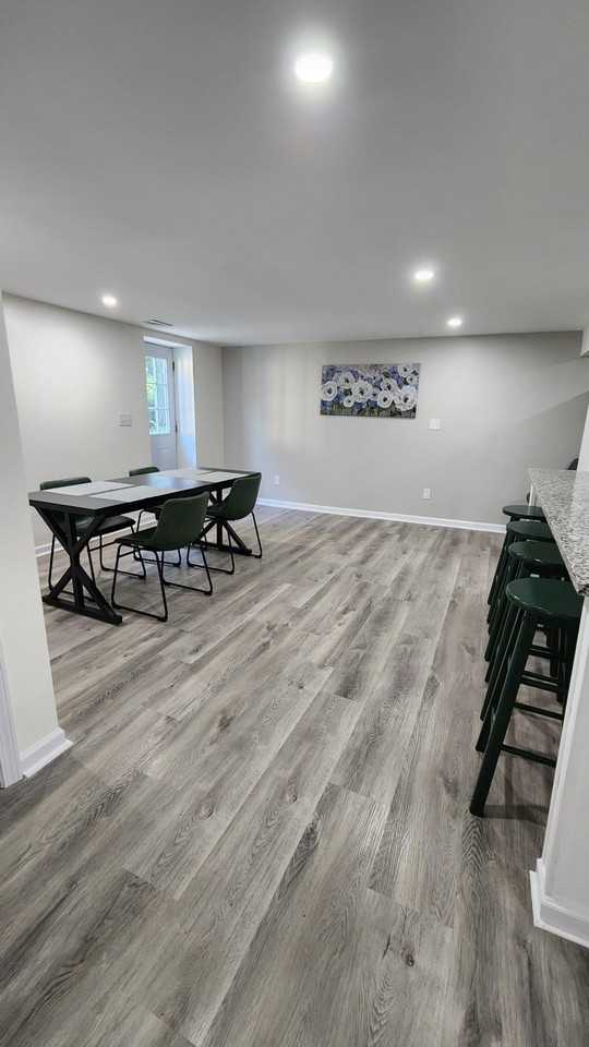 Norgate Ln - Photo 2 of 14