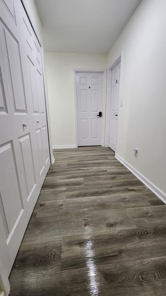 Norgate Ln - Photo 5 of 14