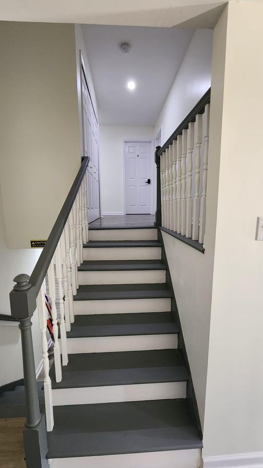 Norgate Ln - Photo 6 of 14