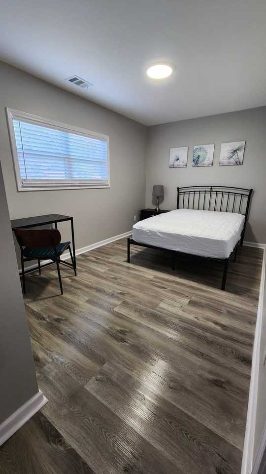 Norgate Ln - Photo 7 of 18