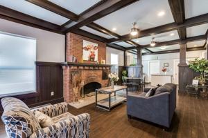 featured image of Avenue D