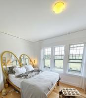 featured image of Algonquin St