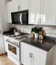 Algonquin St - Photo 1 of 1