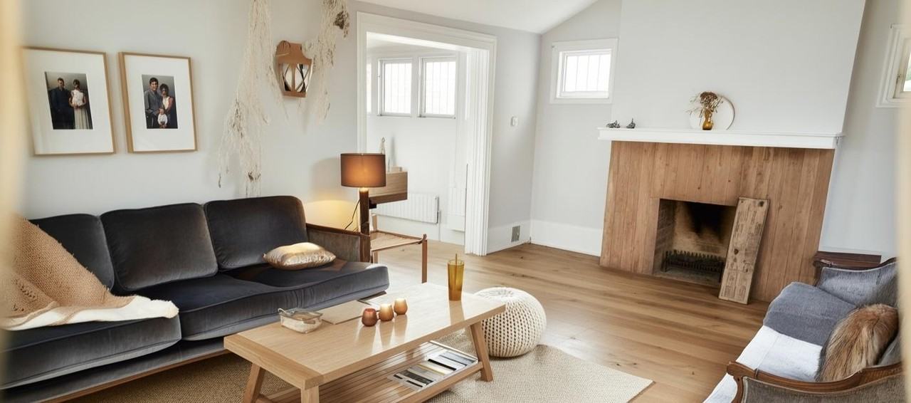 Algonquin St - Photo 3 of 3