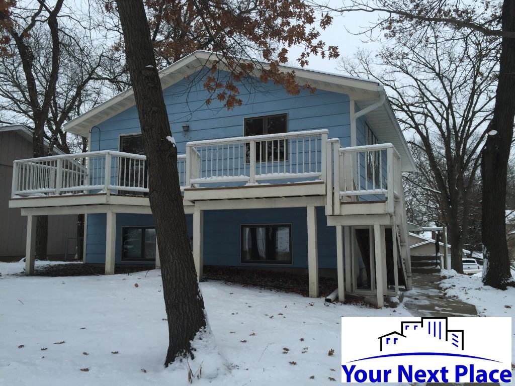 1712 9th Avenue Southeast - Photo 2 of 21
