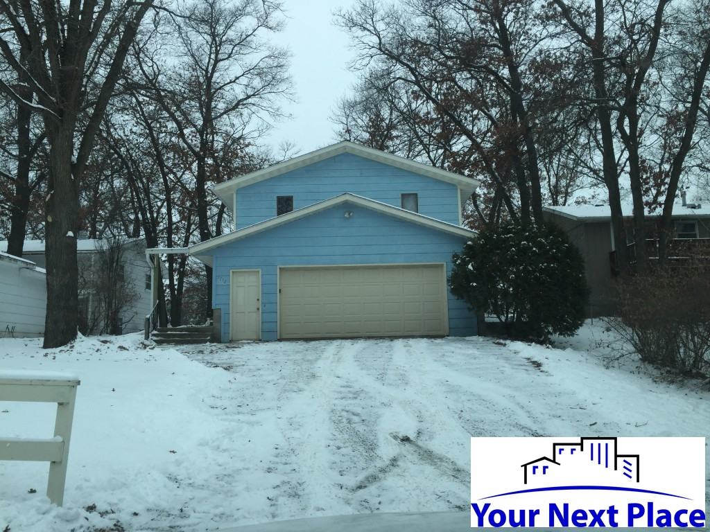 1712 9th Avenue Southeast - Photo 3 of 21