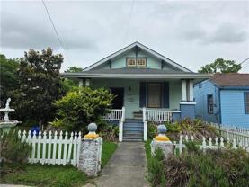 2024 Lamarque St - Photo 1 of 1