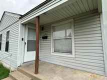 4329 Joy Lee St - Photo 1 of 1