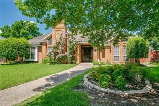 7107 Debbe Dr - Photo 1 of 1
