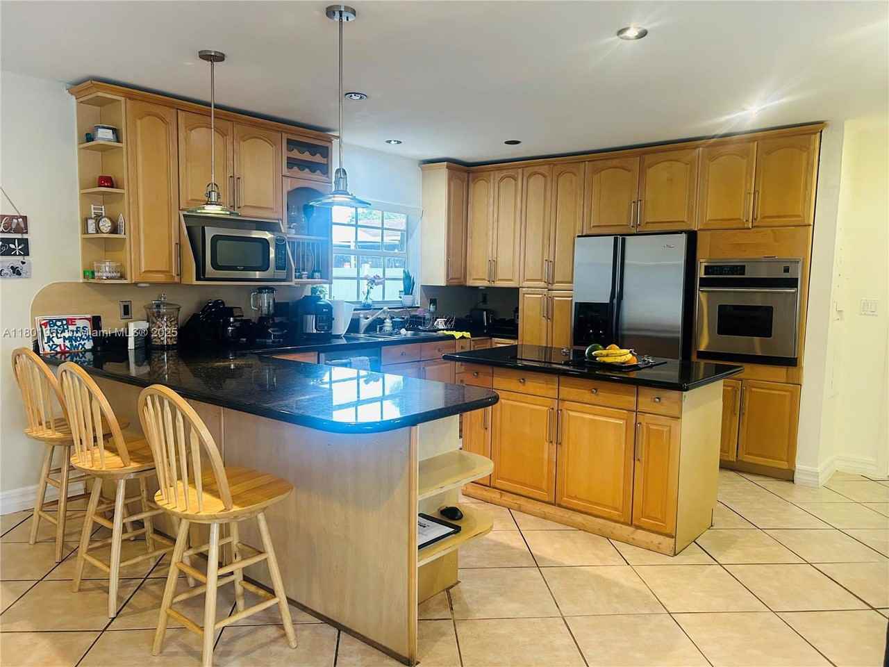 3452 Sw 113th Ct - Photo 3 of 8