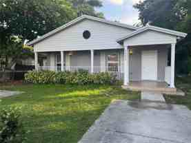 22250 Miami Ave - Photo 1 of 1
