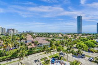19380 Collins Ave #718 - Photo 1 of 1