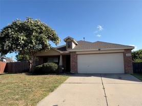 6069 Belmont Stakes Dr - Photo 1 of 1