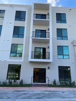 8001 Nw 41st St #F108 - Photo 1 of 1