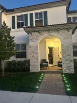 12221 Nw 23rd Pl - Photo 1 of 1