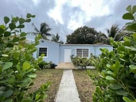 26 Ne 70th St - Photo 1 of 1
