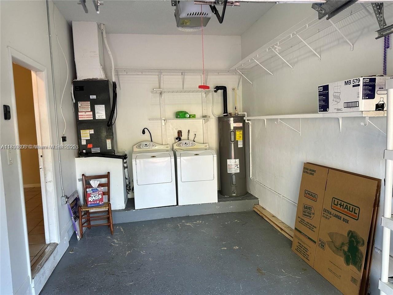 21519 Sw 90th Ave - Photo 3 of 8