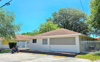 2510 Ne 184th Ter - Photo 1 of 1