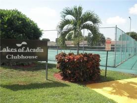 19558 Nw 55th Circle Pl #19558 - Photo 1 of 1