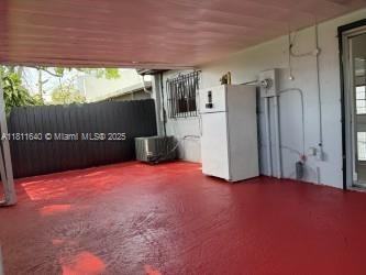 19558 Nw 55th Circle Pl #19558 - Photo 2 of 8