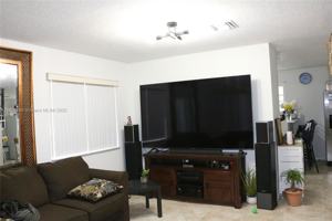 featured image of 13990 Sw 260th St #101